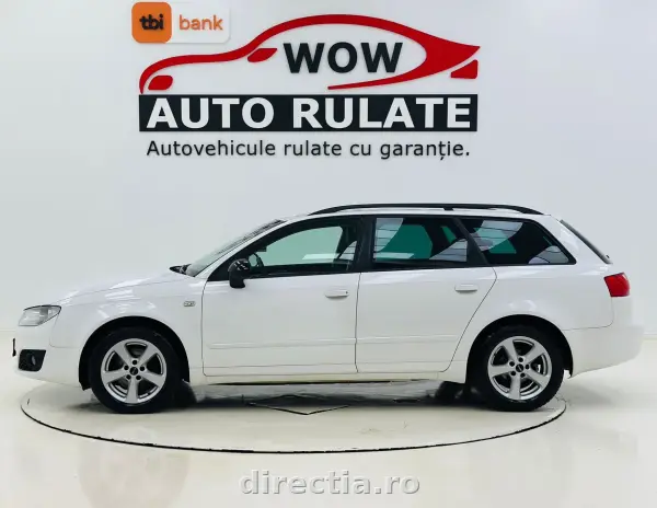 Poza anunț 11