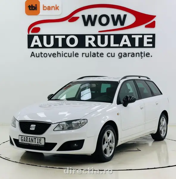 Poza anunț 1
