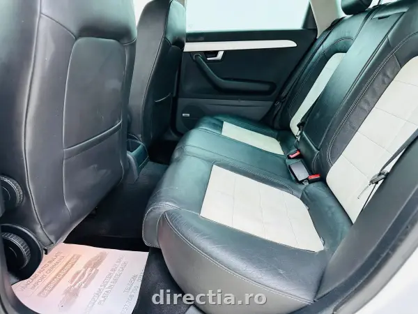 Poza anunț 7