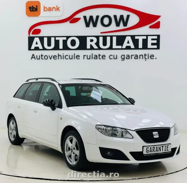 Poza anunț 2