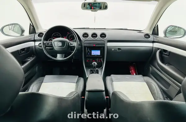 Poza anunț 6