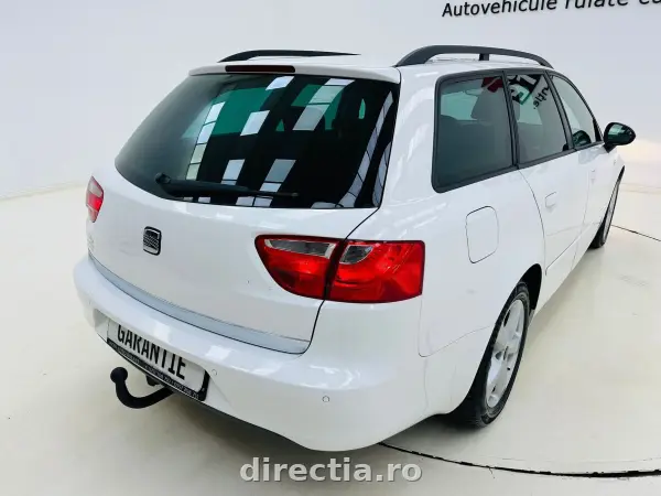 Poza anunț 19