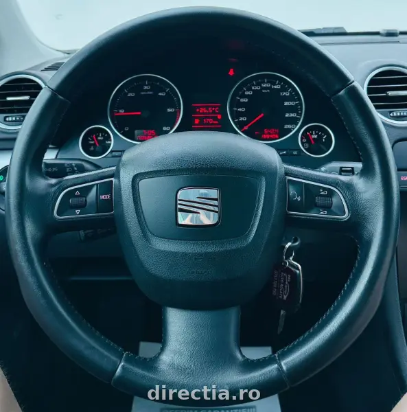 Poza anunț 35