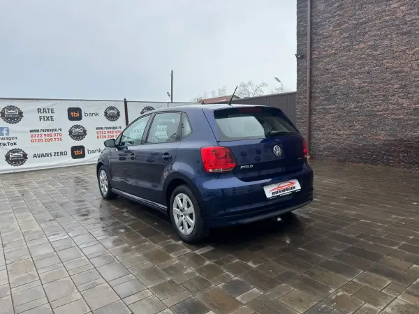 Poza anunț 6