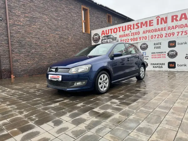 Poza anunț 8