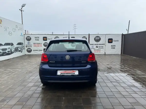 Poza anunț 5