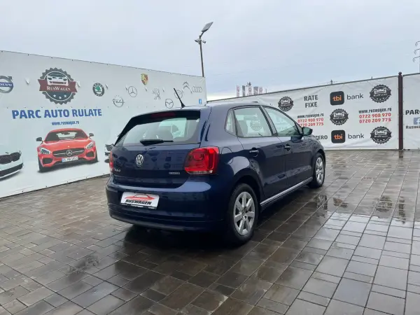 Poza anunț 4