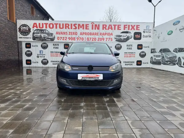 Poza anunț 1