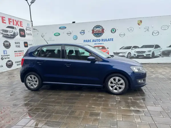 Poza anunț 3