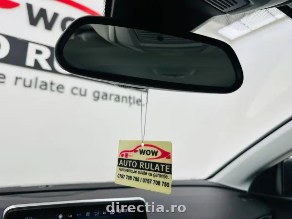 Poza anunț 29