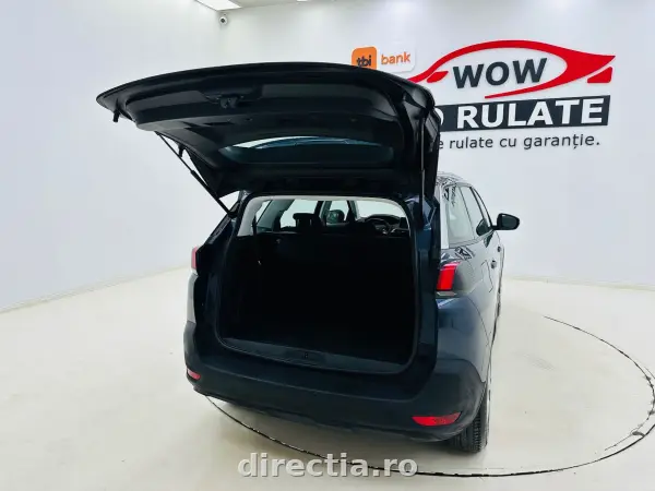 Poza anunț 20