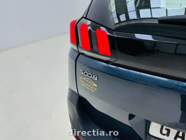 Poza anunț 22