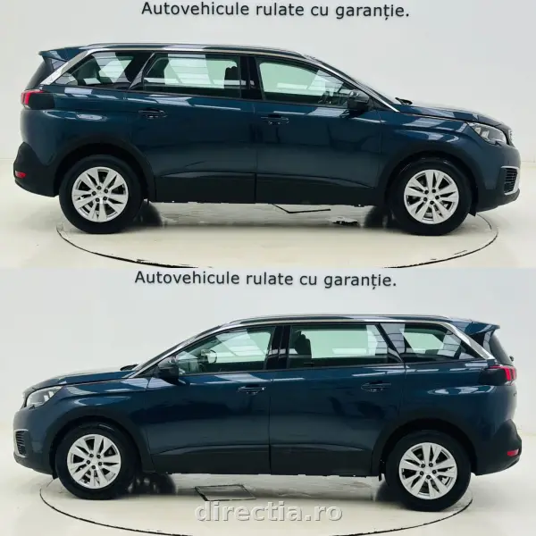 Poza anunț 5
