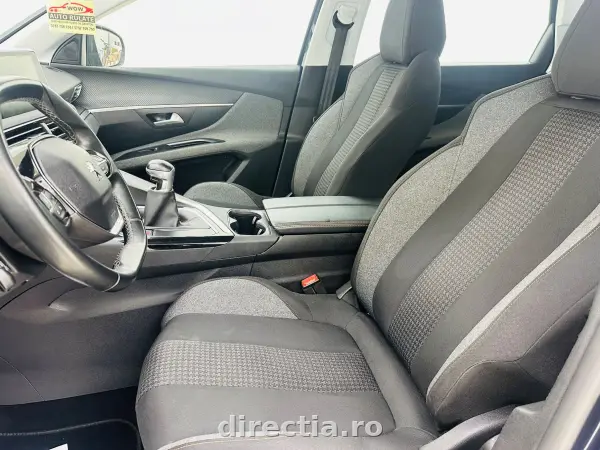 Poza anunț 15