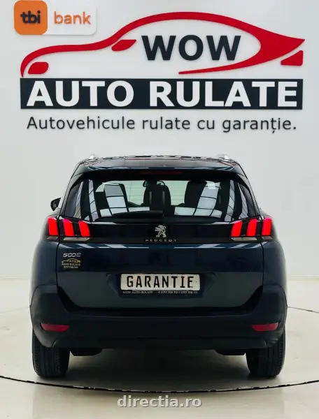 Poza anunț 9