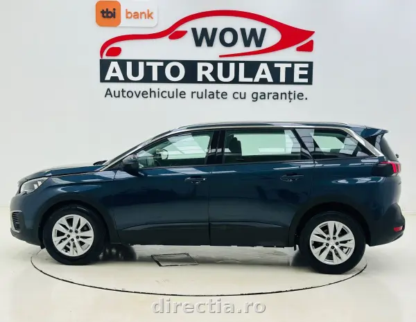 Poza anunț 10