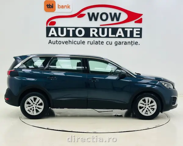 Poza anunț 12