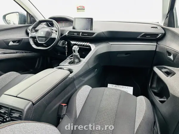 Poza anunț 23
