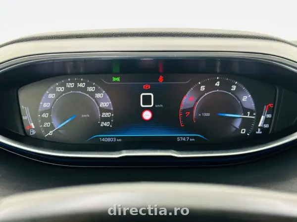 Poza anunț 30