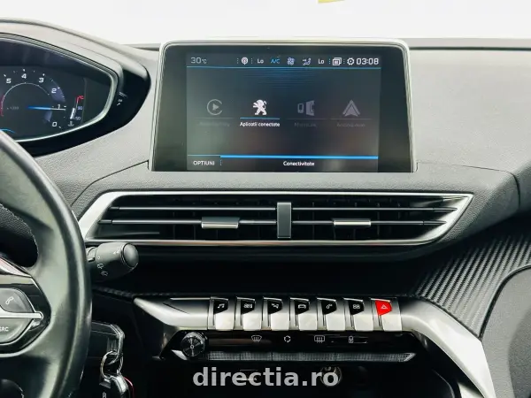 Poza anunț 37