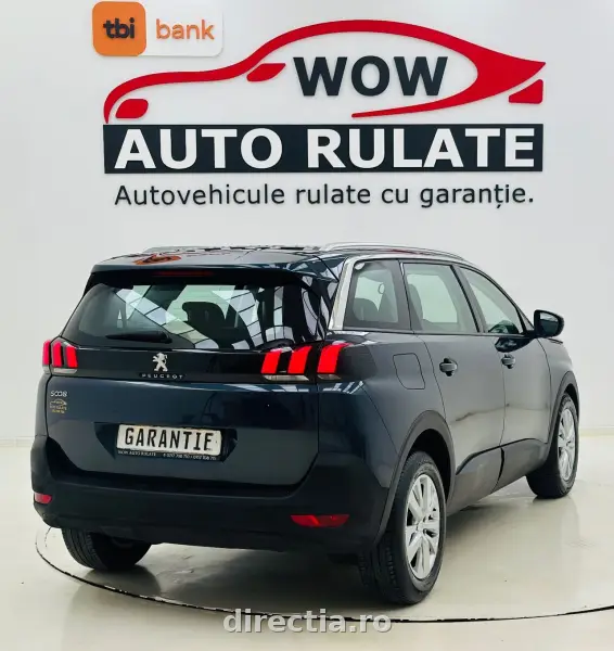 Poza anunț 4