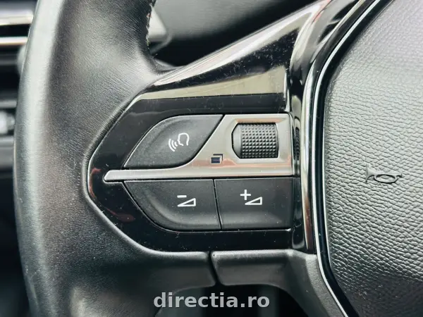 Poza anunț 33