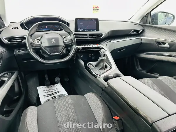 Poza anunț 21