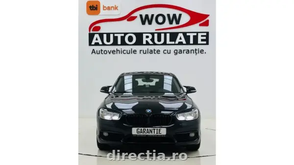 Poza anunț 10
