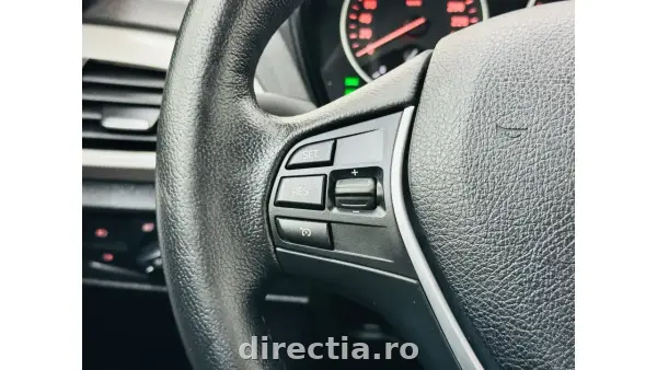 Poza anunț 33