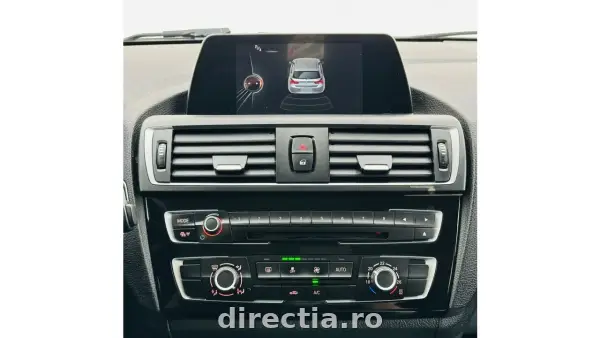 Poza anunț 29