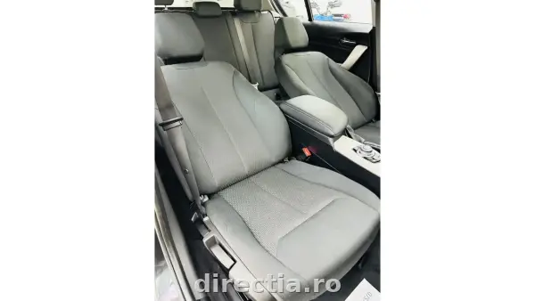 Poza anunț 23