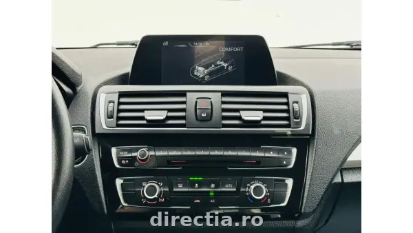 Poza anunț 27