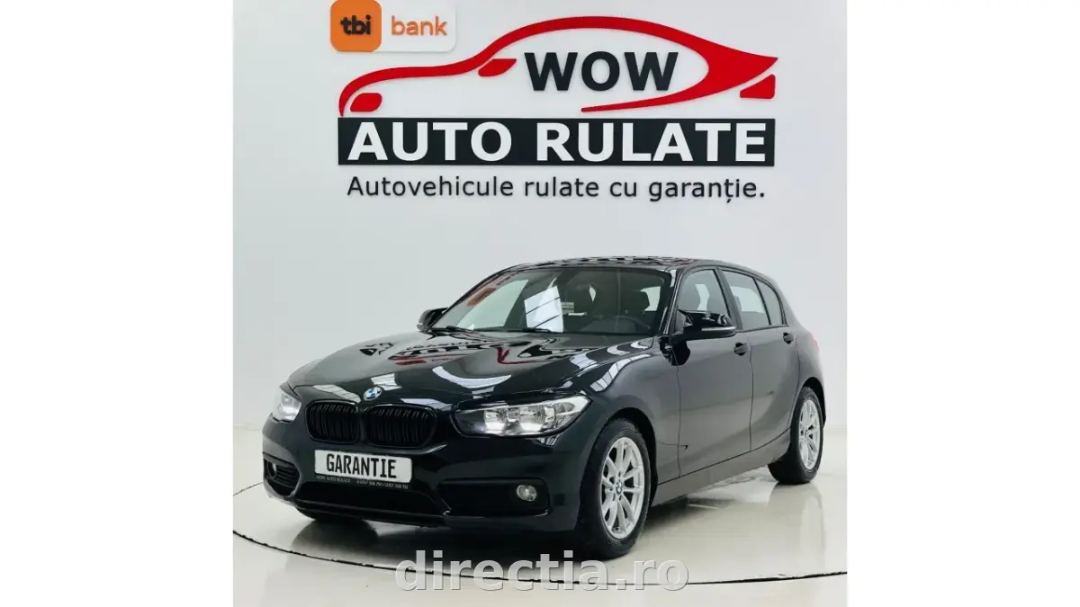 Poza principală