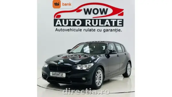 Poza anunț 1