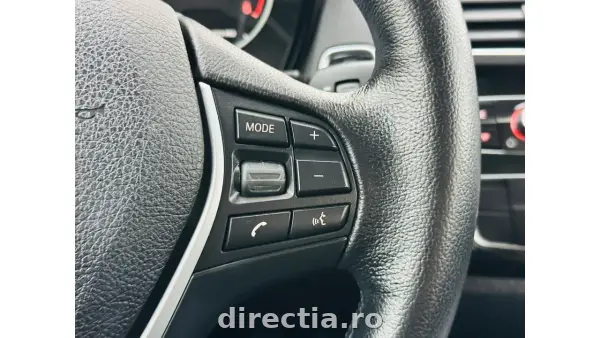 Poza anunț 32