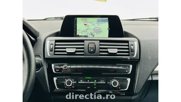 Poza anunț 25