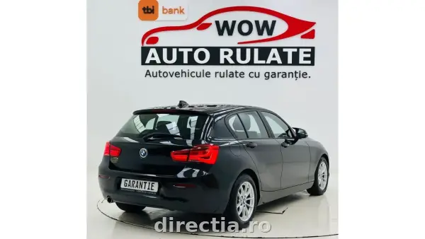 Poza anunț 4