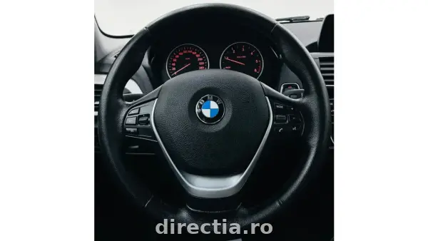 Poza anunț 39