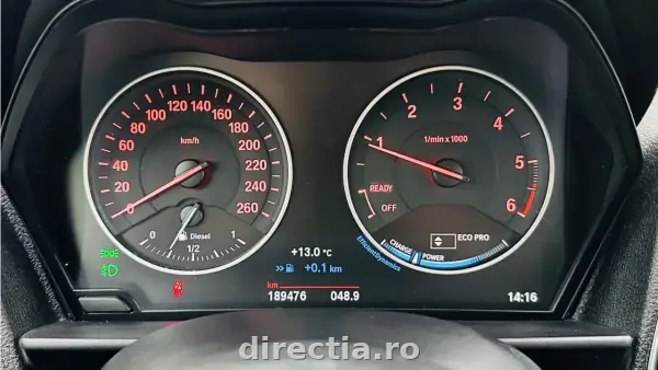 Poza anunț 35