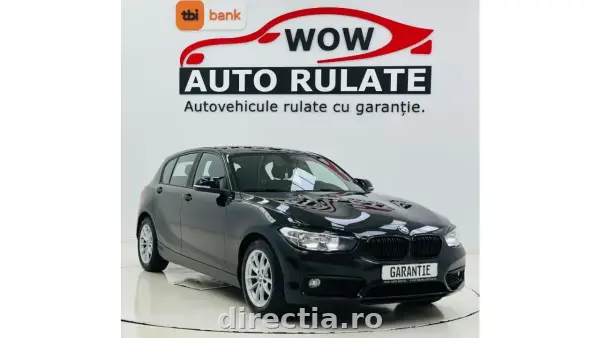 Poza anunț 2
