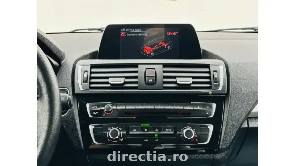 Poza anunț 26