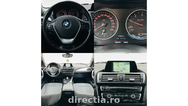 Poza anunț 8