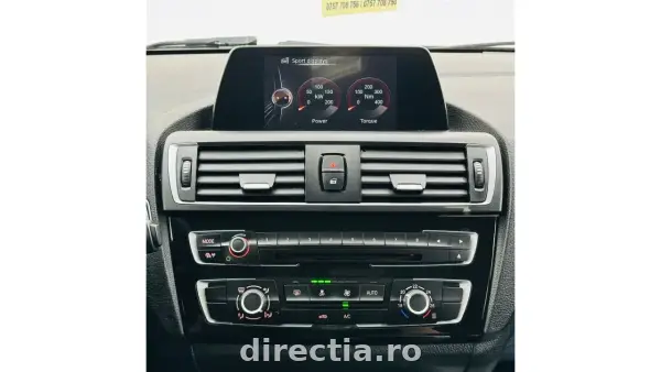 Poza anunț 30