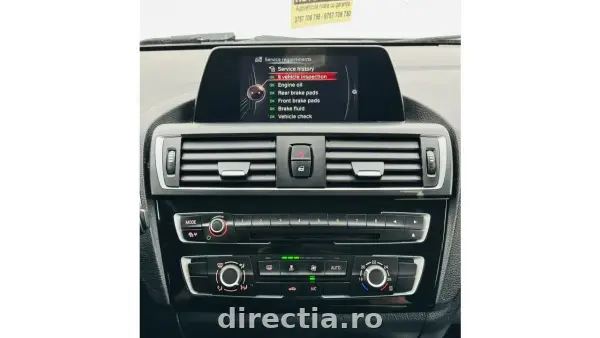 Poza anunț 31