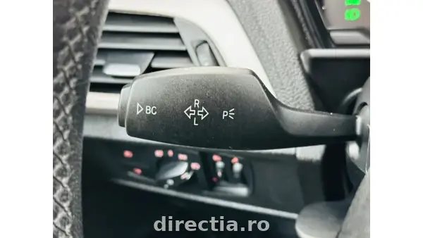 Poza anunț 36