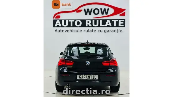 Poza anunț 9