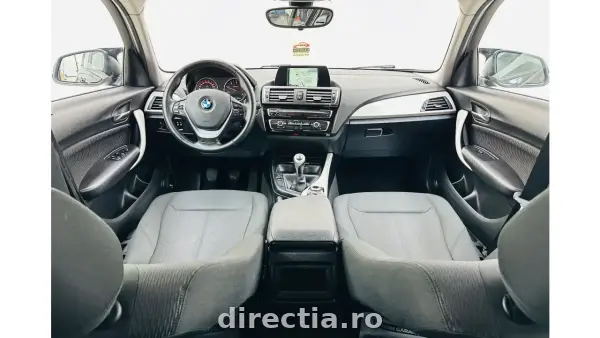 Poza anunț 6