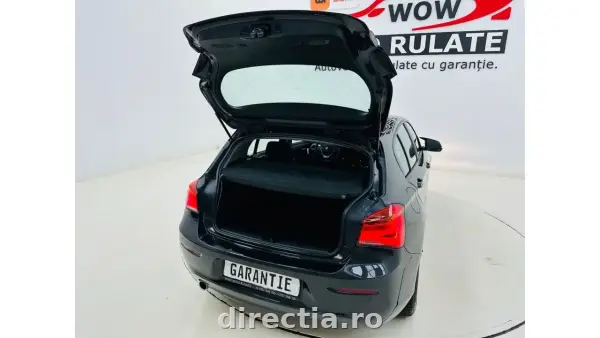 Poza anunț 21