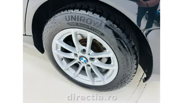 Poza anunț 16