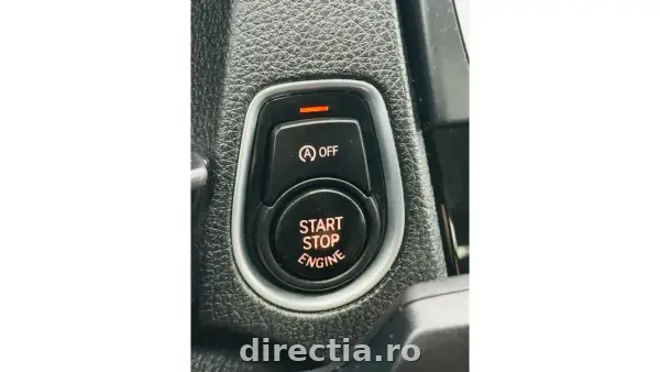 Poza anunț 38
